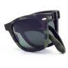 ALEXANDER SUN 915/CAMOGREEN/G15