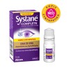 SYSTANE COMPLETE ΧΩΡΙΣ ΣΥΝΤΗΡΗΤΙΚΑ 10ML