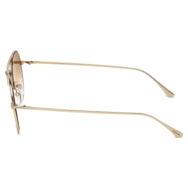 TOM FORD ACE-02 FT0551/55/28G