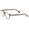 TOM FORD 5389-F/048/49-20-145