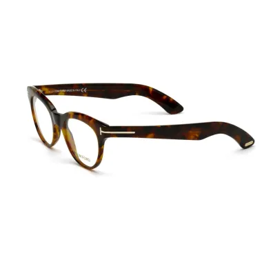 TOM FORD 5378/052/49-20-145