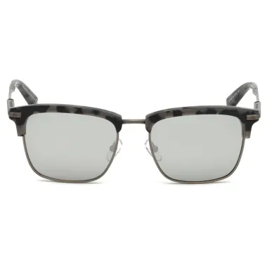 ERMENEGILDO ZEGNA EZ0092/55C/53