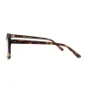 JACK & FRANCIS FR222 BLAKE MATT MOONLIGHT TORTOISE