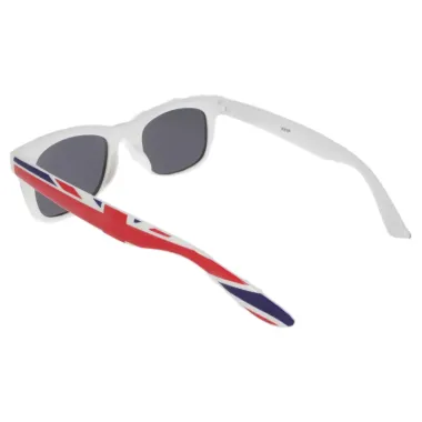 CASPER POLARIZED CP51/258