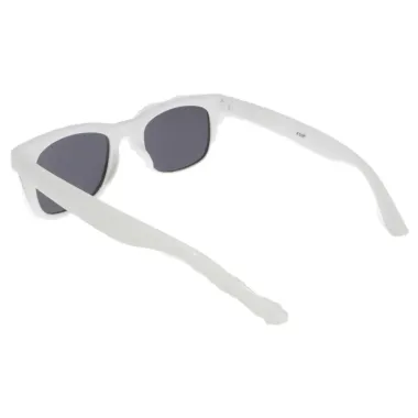 CASPER POLARIZED CP51/259