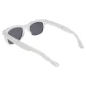 CASPER POLARIZED CP51/259