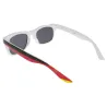 CASPER POLARIZED CP51/342