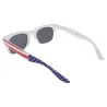 CASPER POLARIZED CP51/343