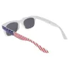 CASPER POLARIZED CP51/344