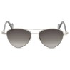 MONCLER ML0058/16B/53