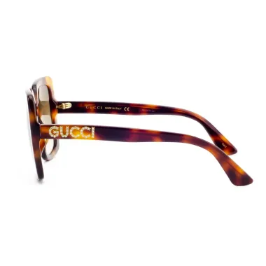 GUCCI GG0418/S/003/54