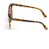 TOM FORD FT0787/55E/59