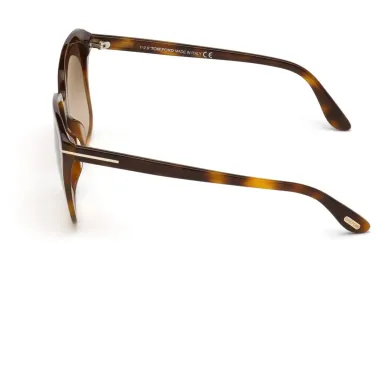 TOM FORD FT0788/53F/56