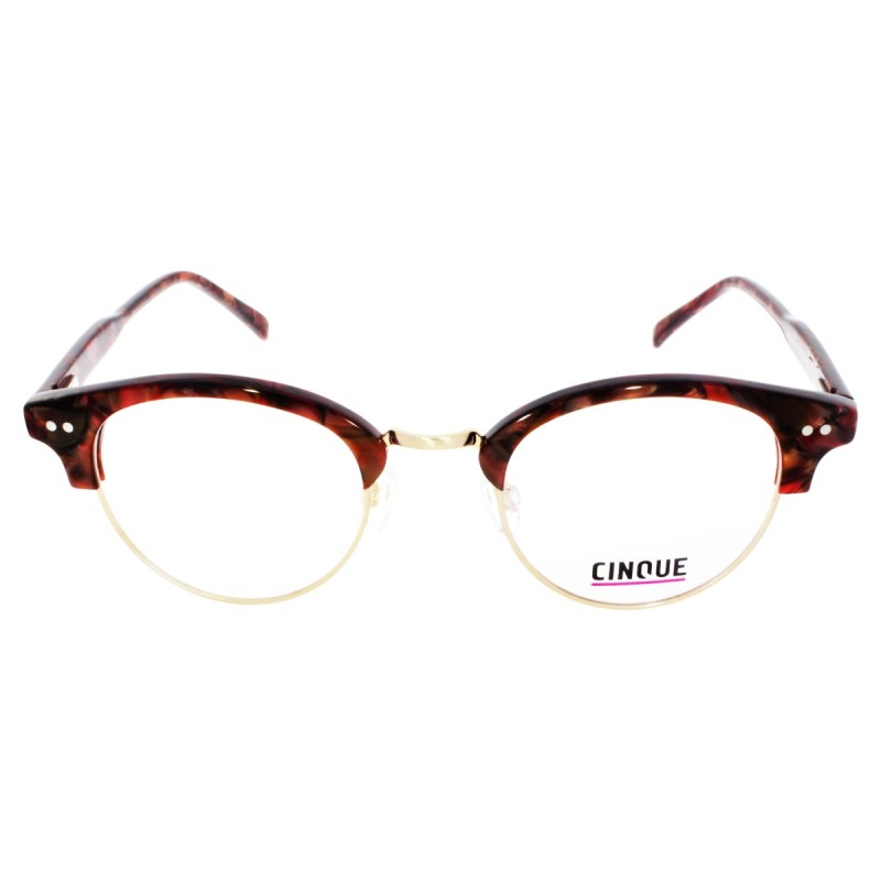 CINQUE 11002-1/46-21-140