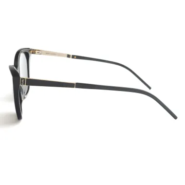 SAINT LAURENT SL M69/004/56