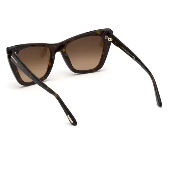 TOM FORD FT0846/52F/53