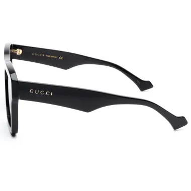 GUCCI GG0962S/005/55