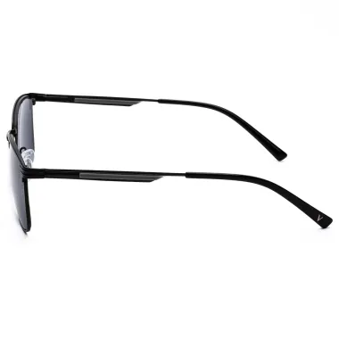 VALEUR LUNETTES VLS4265S/C1/59-20-150