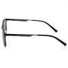 VALEUR LUNETTES VLS4265S/C1/59-20-150