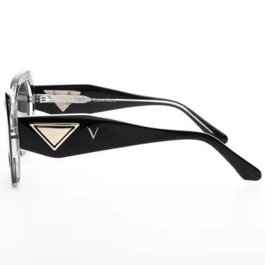 VALEUR LUNETTES VLS1581S/C2/55-15-148