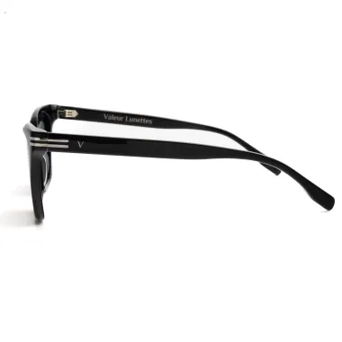 VALEUR LUNETTES VLS1531S/C3/54-15-140