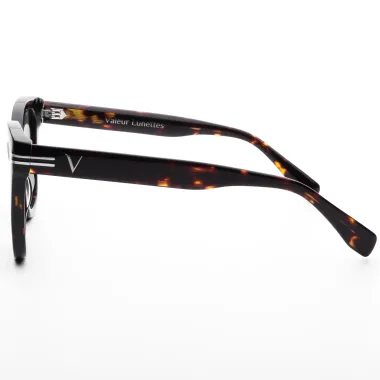 VALEUR LUNETTES VLS1527S/C2/52-21-145