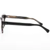 VALEUR LUNETTES VLS1496S/C2/49-20-145