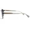 VALEUR LUNETTES VLS1473S/C3/49-20-150