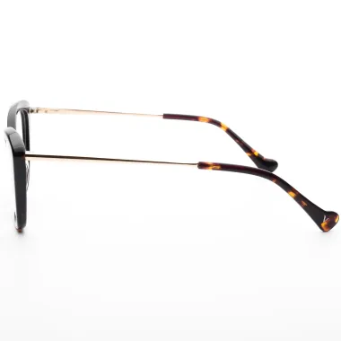 VALEUR LUNETTES VLO1428/C2/54-17-142