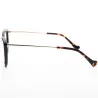 VALEUR LUNETTES VLO1428/C2/54-17-142