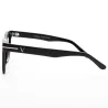 VALEUR LUNETTES VLS1319S/C1/52-20-145