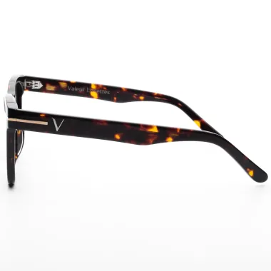 VALEUR LUNETTES VLS1319S/C4/52-20-145