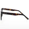 VALEUR LUNETTES VLS1319S/C4/52-20-145