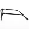 VALEUR LUNETTES VLS1320S/C1/58-17-145