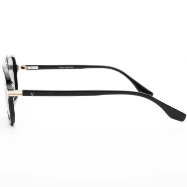 VALEUR LUNETTES VLS1392S/C1/57-12-145