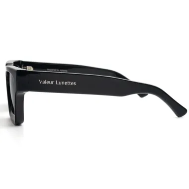 VALEUR LUNETTES VLS1439S/C1/54-20-145