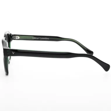 VALEUR LUNETTES VLS1496S/C4/49-20-145