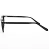 VALEUR LUNETTES VLS1484S/C1/47-23-145