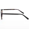 VALEUR LUNETTES VLS1484S/C2/47-23-145