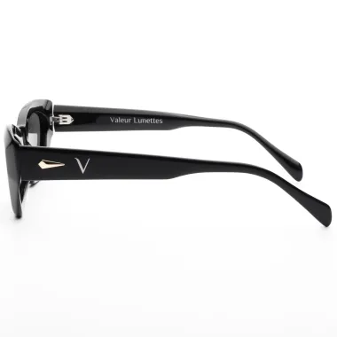 VALEUR LUNETTES VLS1549S/C1/50-21-145