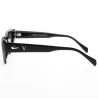 VALEUR LUNETTES VLS1549S/C1/50-21-145