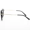 VALEUR LUNETTES VLS1554S/C1/54-17-145