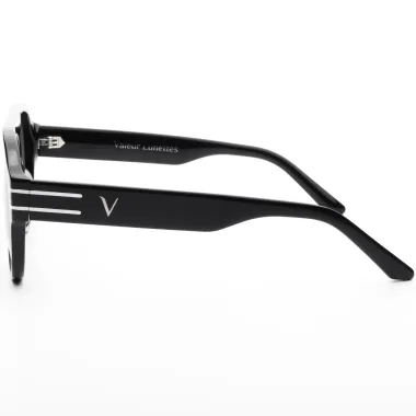 VALEUR LUNETTES VLS1569S/C1/58-13-145