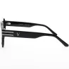 VALEUR LUNETTES VLS1569S/C1/58-13-145