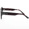 VALEUR LUNETTES VLS1569S/C2/58-13-145