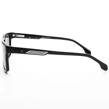 VALEUR LUNETTES VLS1631S/C1/58-19-145