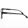 VALEUR LUNETTES VLS1631S/C1/58-19-145