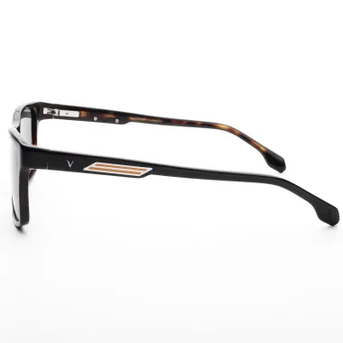 VALEUR LUNETTES VLS1631S/C4/58-19-145