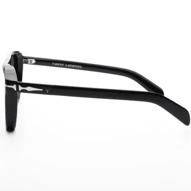 VALEUR LUNETTES VLS1645S/C1/56-17-145