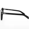 VALEUR LUNETTES VLS1645S/C1/56-17-145